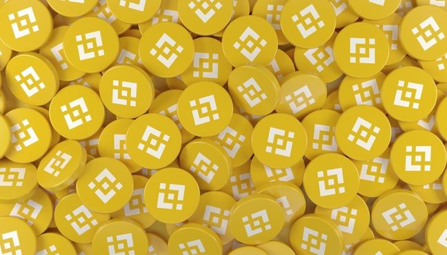 UAE investe US$ 2 bilhões na Binance
