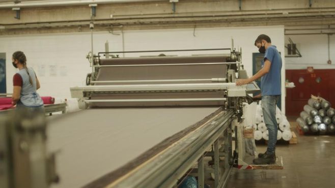 Lupo cresce vendas e rentabilidade e aguarda janela para IPO