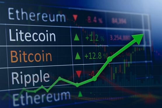 Méliuz compra mais R$ 160 milhões em bitcoin, alocando quase todo o caixa