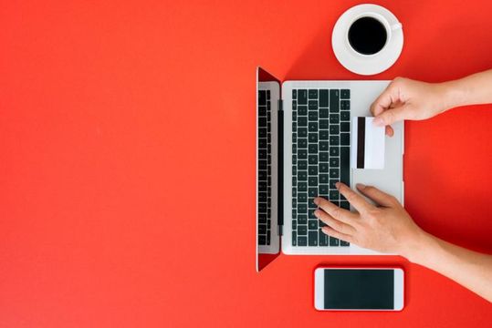 Temasek investe US$ 20 mi na Conductor