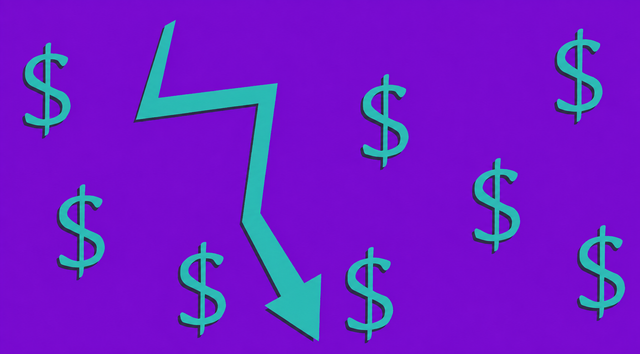 Nubank desaba com potencial M&A. O que o mercado teme?