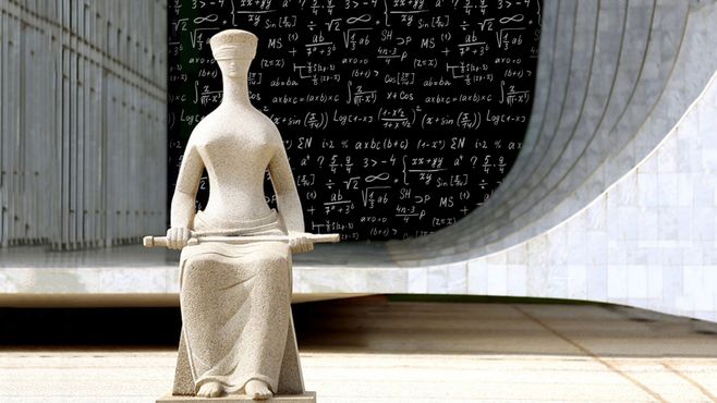 Precatórios, tradeoffs, modulações: o economista que faz as contas para o Supremo