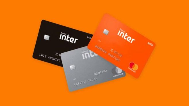 BREAKING: Inter lança follow-on para levantar R$ 5,5 bi