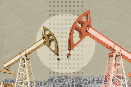 Para atrair os petrodólares, eB Capital recruta um ex-PIF