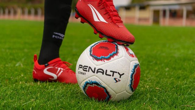 Dona da Penalty tem lucro recorde e vai entrar em novos esportes