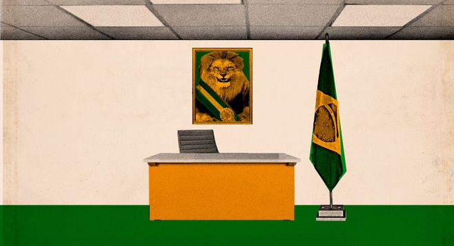 Nova lei facilita negociação com o Fisco
