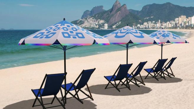 EXCLUSIVO: Magalu vai abrir 50 lojas no Rio em entrada-relâmpago