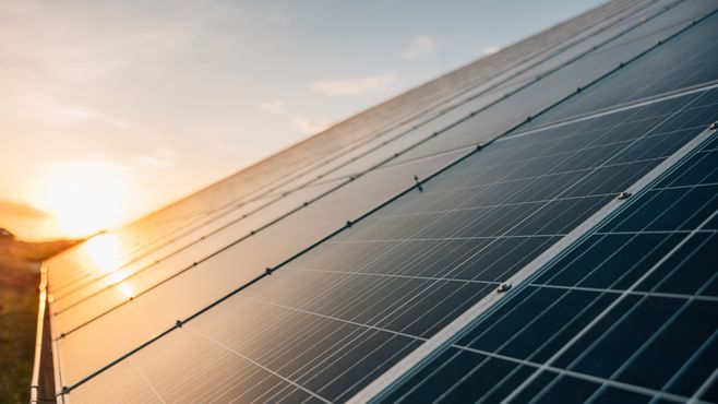 Como a Fictor está levando a convergência energética para a Amazônia