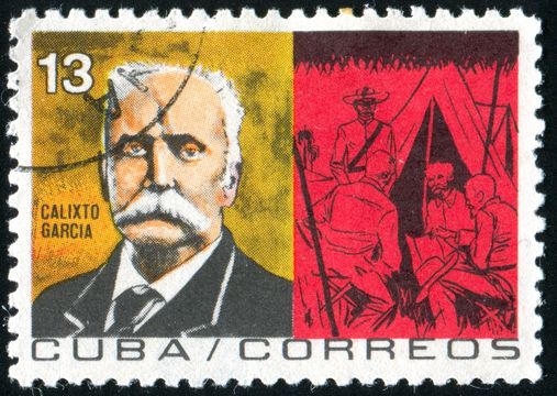 A ‘mensagem a Garcia’ já serviu de inspiração. Mas o mundo mudou