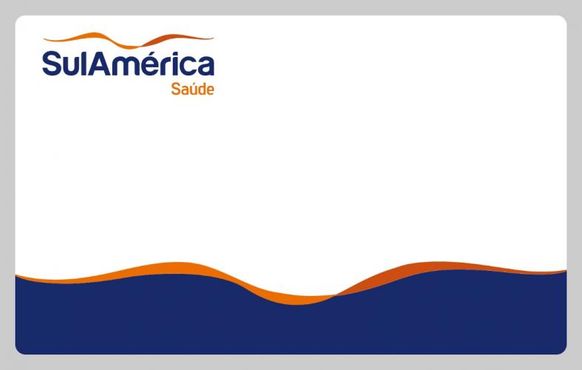 SulAmérica dá sinais de que vai cuidar da saúde