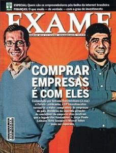 Imagem
