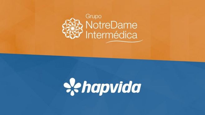 Hapvida e Intermédica anunciam M&As às vésperas da fusão