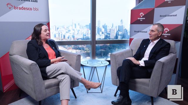 Com juro menor e 'de-risking pós-eleição', Bradesco vê IPOs já no fim de 2026