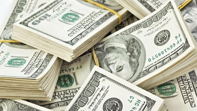 Liquidez máxima: Light, Stone e Azul captando em dólar