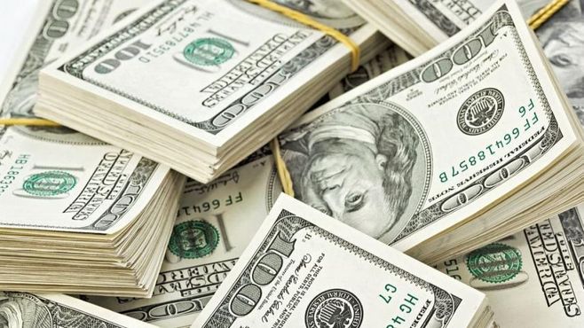 Liquidez máxima: Light, Stone e Azul captando em dólar