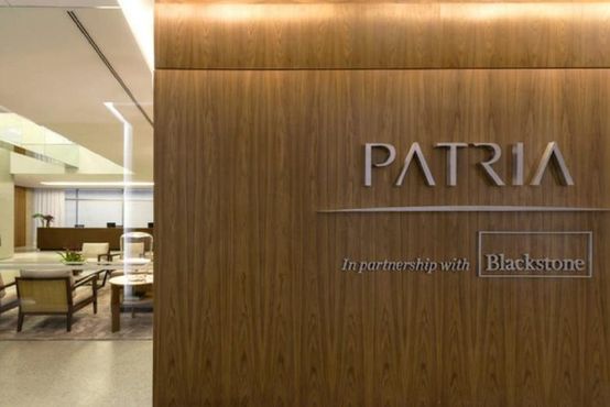 Os investidores que perderam quase tudo com o Pátria
