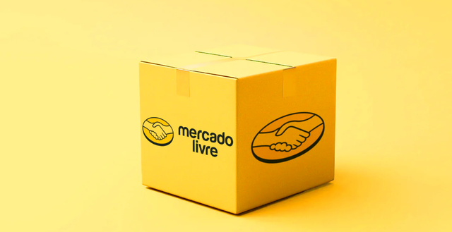 MELI levanta US$ 1 bi com bond de 10 anos