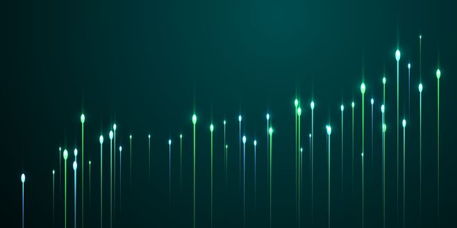 Alloha traz ex-Vivo, TIM e Sprint como novo CEO