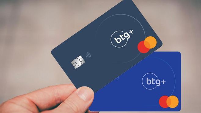 BREAKING: BTG precifica oferta a R$ 122,01 e levanta R$ 3 bi