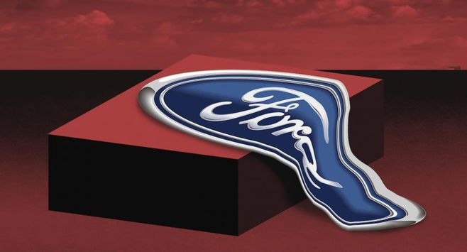 Marcos Lisboa: lições da saída da Ford do Brasil