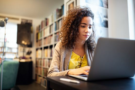 Faculdade XP abre inscrições para segunda turma de graduação em tecnologia