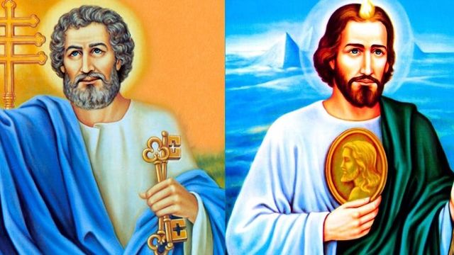 Entre São Pedro e São Judas: como gerar energia sem ter que rezar