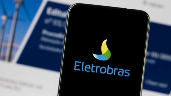Eletrobras troca Wilson Ferreira por Ivan Monteiro como CEO
