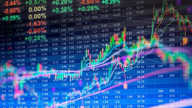 Ryo Asset prepara vôo solo depois do Opportunity