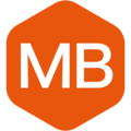 Mercado Bitcoin