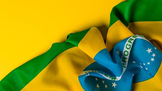 EDITORIAL: Não vai ter golpe