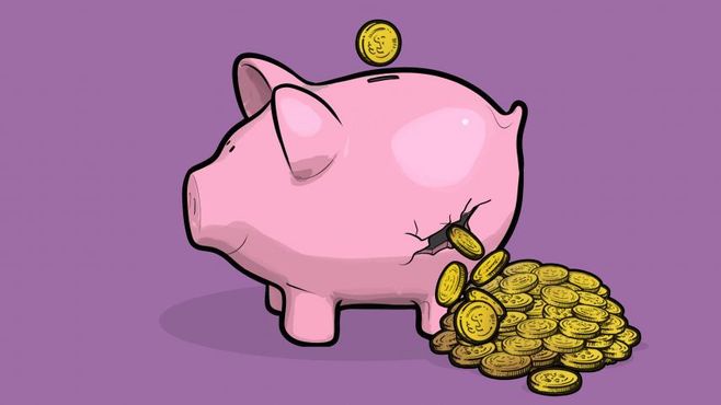 OPINIÃO: Mudança fiscal estrutural?