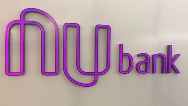 Diretores do Nubank têm a maior remuneração do Brasil