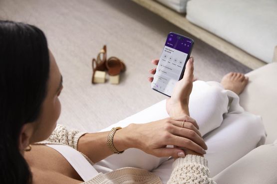 Nubank completa 12 anos e é a instituição financeira favorita no Brasil