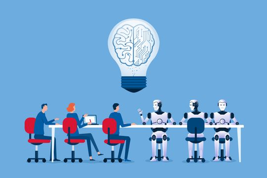 O pre-seed da Shiva, que quer bancar startups criadas só com AI