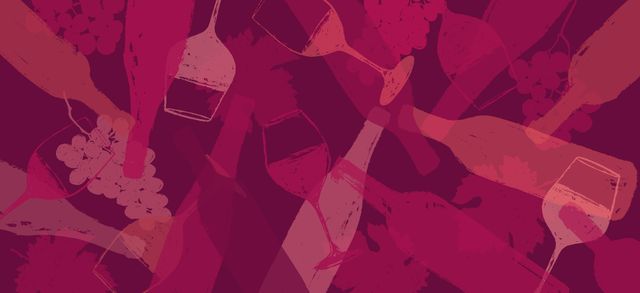 Uvas desconhecidas, vinhos fascinantes