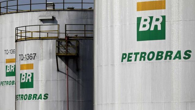 EXCLUSIVO: Petrobras vai levantar R$ 8 bi com 'super FIDC'