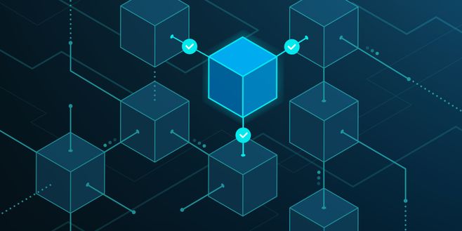 A Parfin fornece a infra para a web3 – e atraiu a Framework e a B3