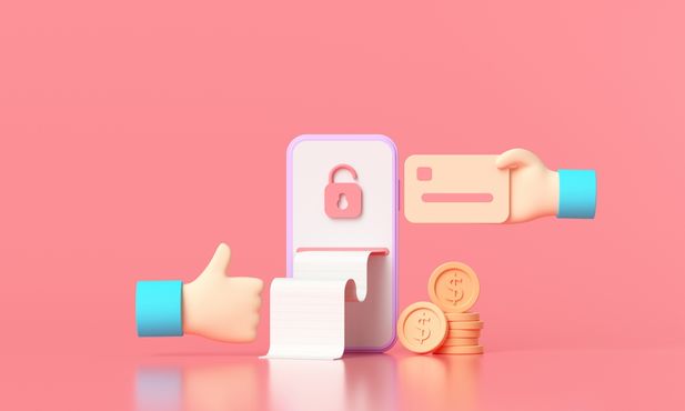 O mercado de duplicatas mudou – e a Delend viu um filão