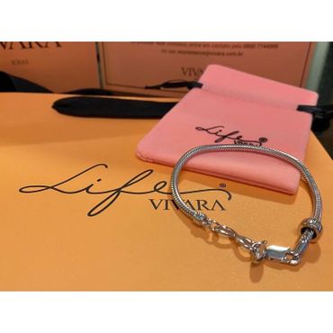 Vivara: controlador vende 3% da empresa