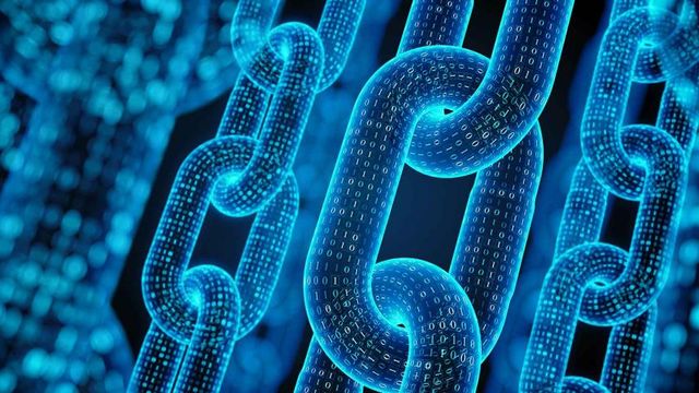 A SL Tools quer tokenizar tudo, e o Mercado Bitcoin está bancando a aposta