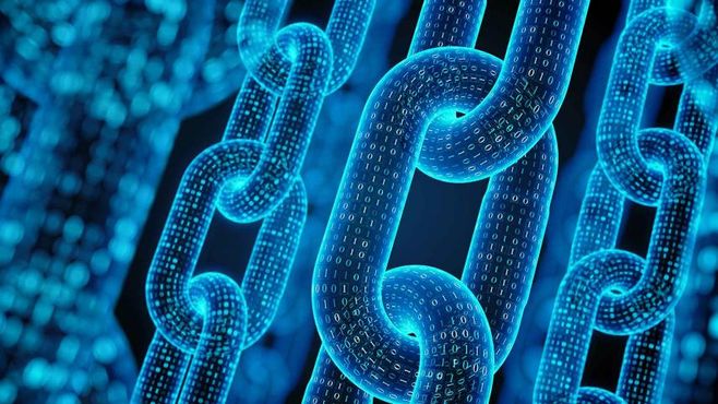 A SL Tools quer tokenizar tudo, e o Mercado Bitcoin está bancando a aposta
