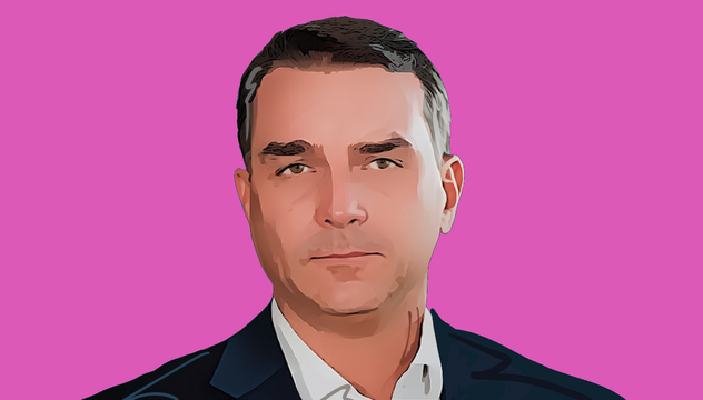 OPINIÃO. O ‘tesouraço’ e o caminho da prosperidade