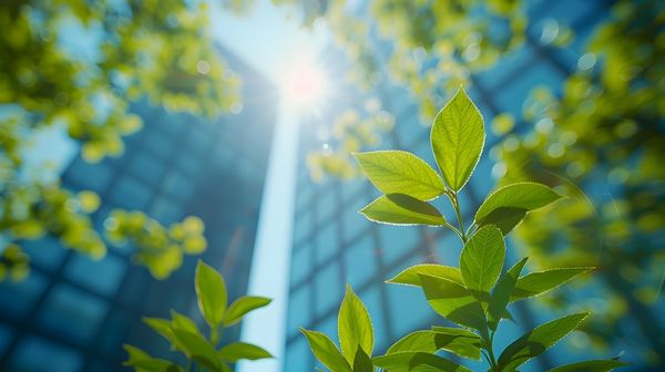 Carbonext compra a Mangue Tech, que mede a sua pegada de carbono