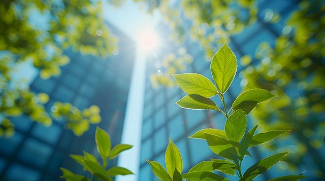 Carbonext compra a Mangue Tech, que mede a sua pegada de carbono