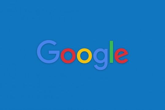 Google this: “Paula Bellizia’s new job”