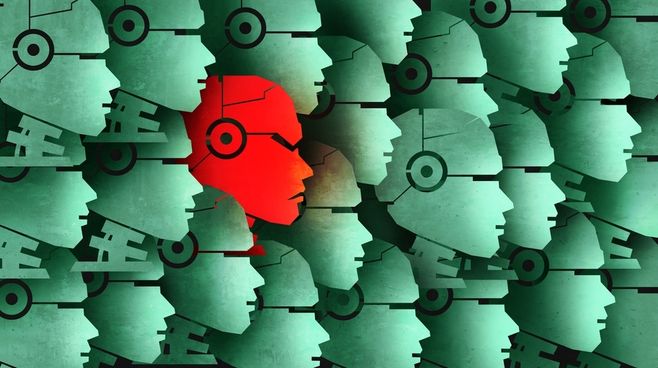 OpenAI: O alerta de ex-insiders sobre os riscos da AI e a supressão de críticas