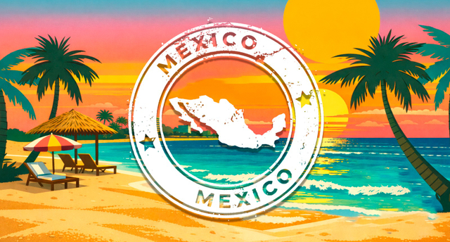 Por que o brasileiro está voltando aos resorts de Cancún