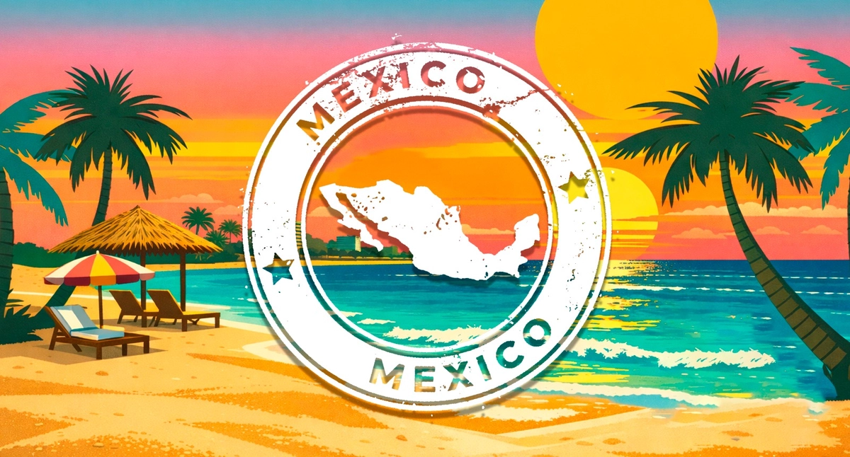 Por que o brasileiro está voltando aos resorts de Cancún
