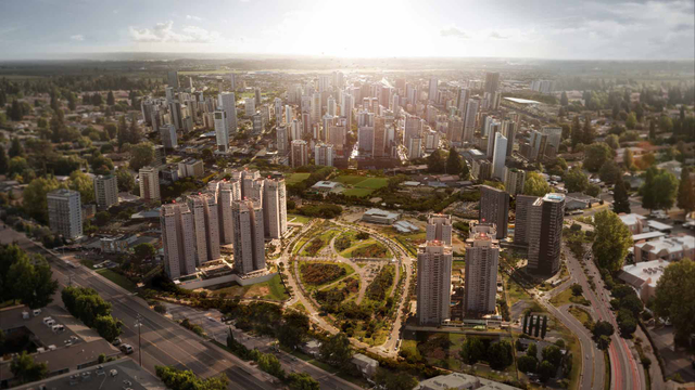 BTG vira sócio da Tecnisa no Jardim das Perdizes – e quer a fatia da Hines