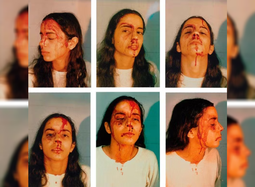 Morte e esquecimento de uma artista: o caso Ana Mendieta